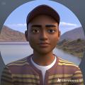 Syafruddin