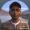 Syafruddin